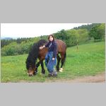 p1010248 [800x600].jpg